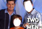 Two and a Half Men